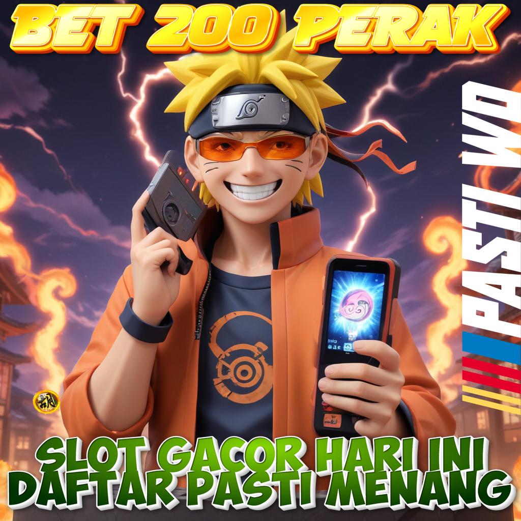 66kbet Daftar