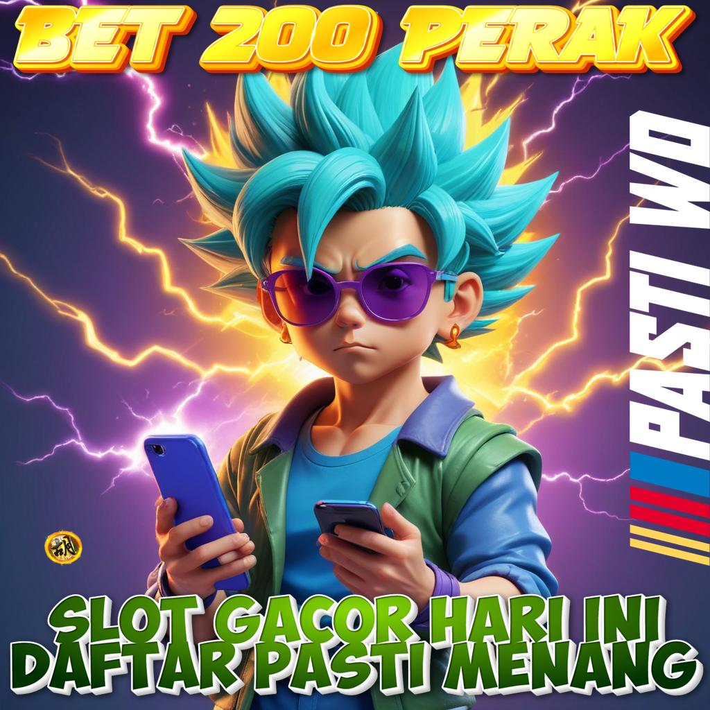 Sejarah Untung 777IDR SLOT APK Sukses Maksimal