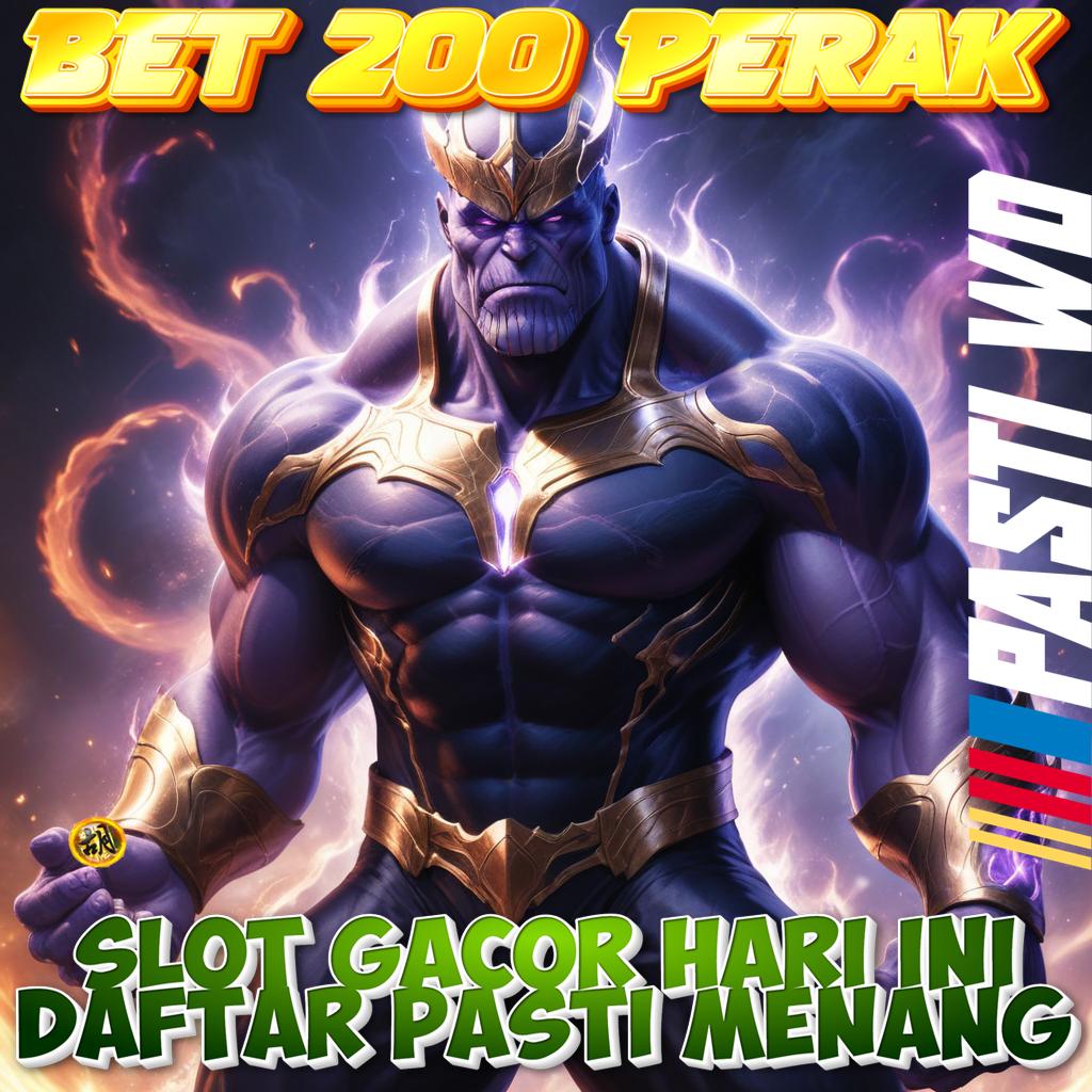 Dijamin Fun DOWNLOAD 777 SLOT IO Jackpot Lancar