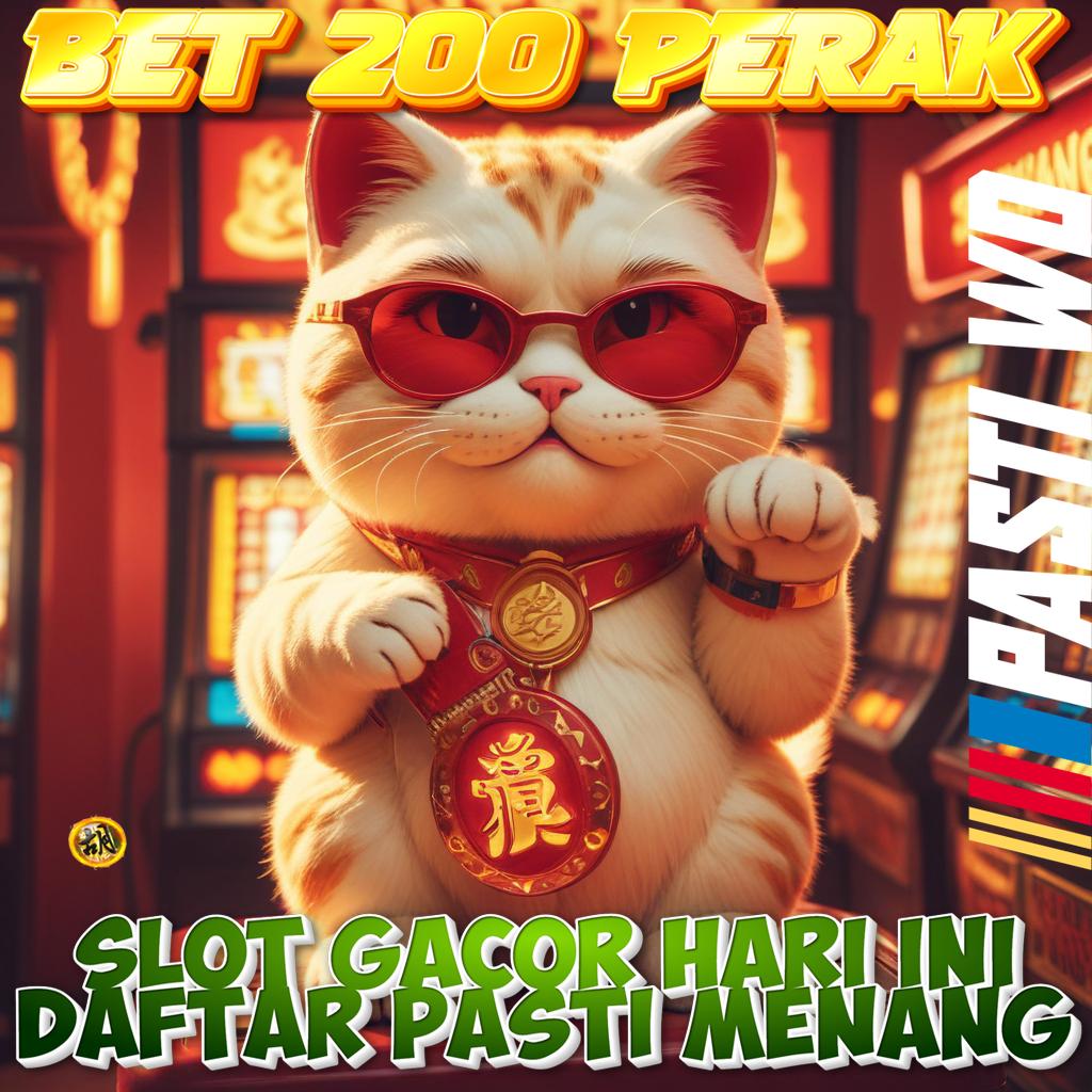 Orang Hebat SLOT CHEAT GACOR Kumpul Receh