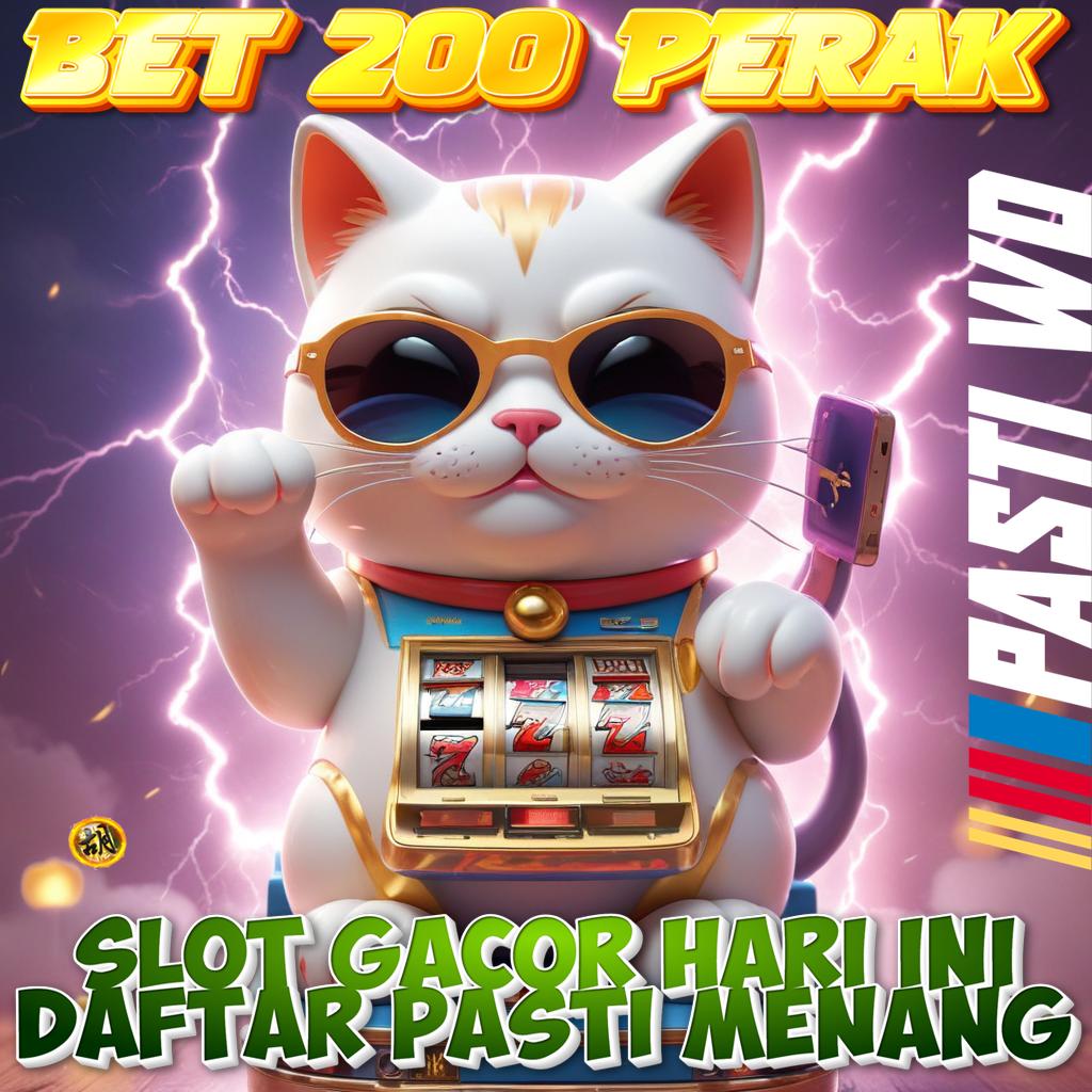 Edan Parah DRG INJECTOR Segera Optimal