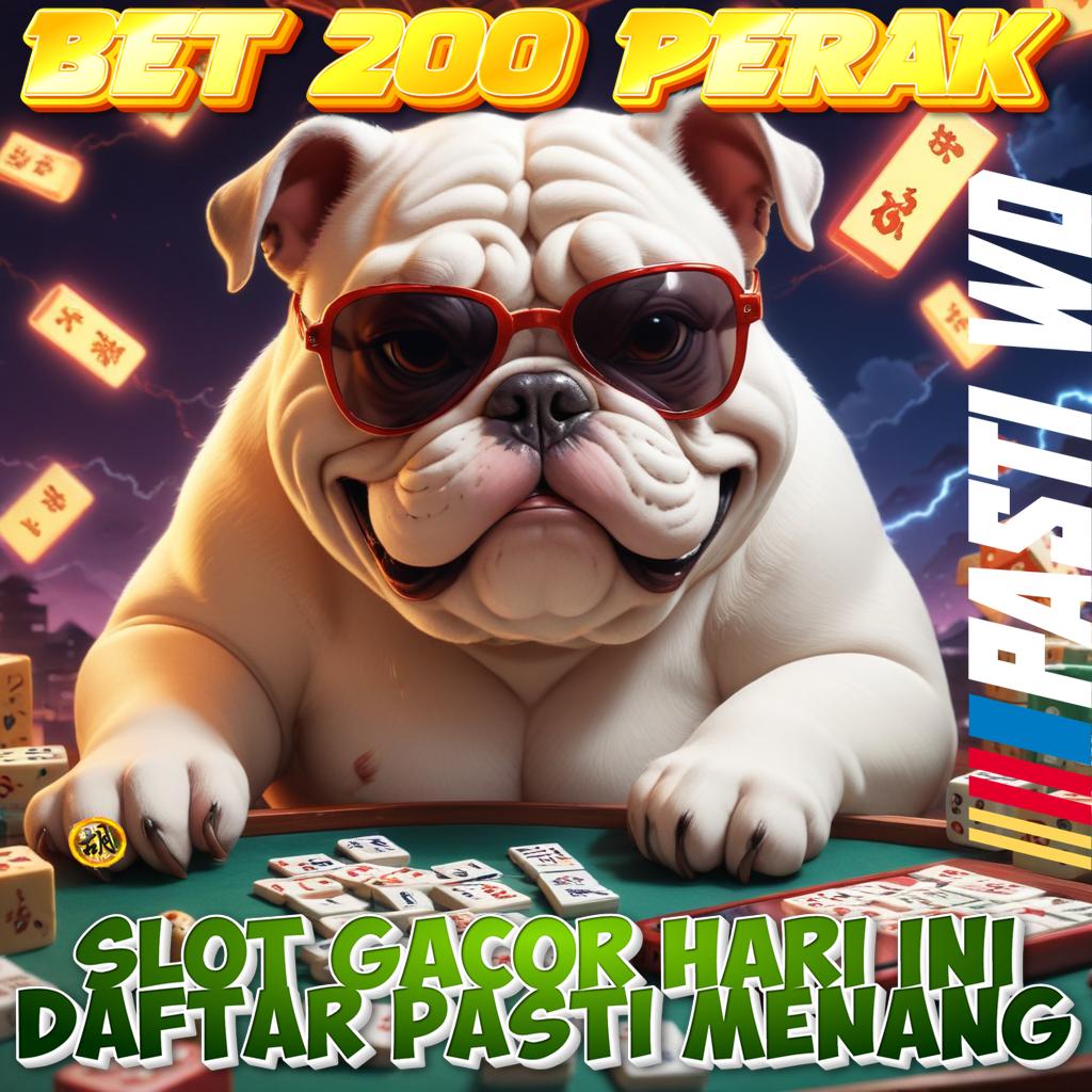 Situs Bagus HOT 985 APK SLOT DOWNLOAD To Minimal