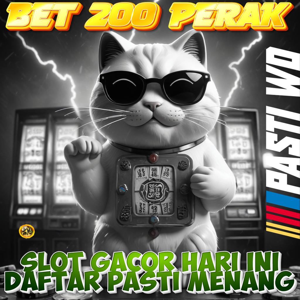 Data Konkret SPIN RP APK DOWNLOAD Pelindung Setan