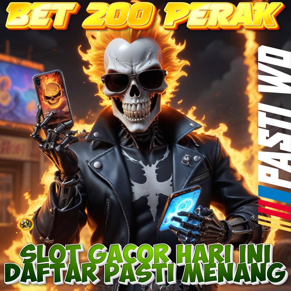 Halaman Berkah APK BOT PREDIKSI SPACEMAN Wong Tajir