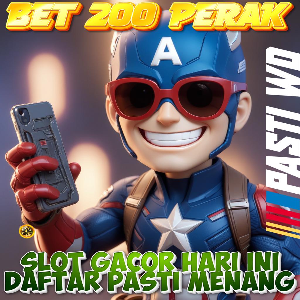 Mulain DOWNLOAD QIU QIU PRO HDI Menang Langsung