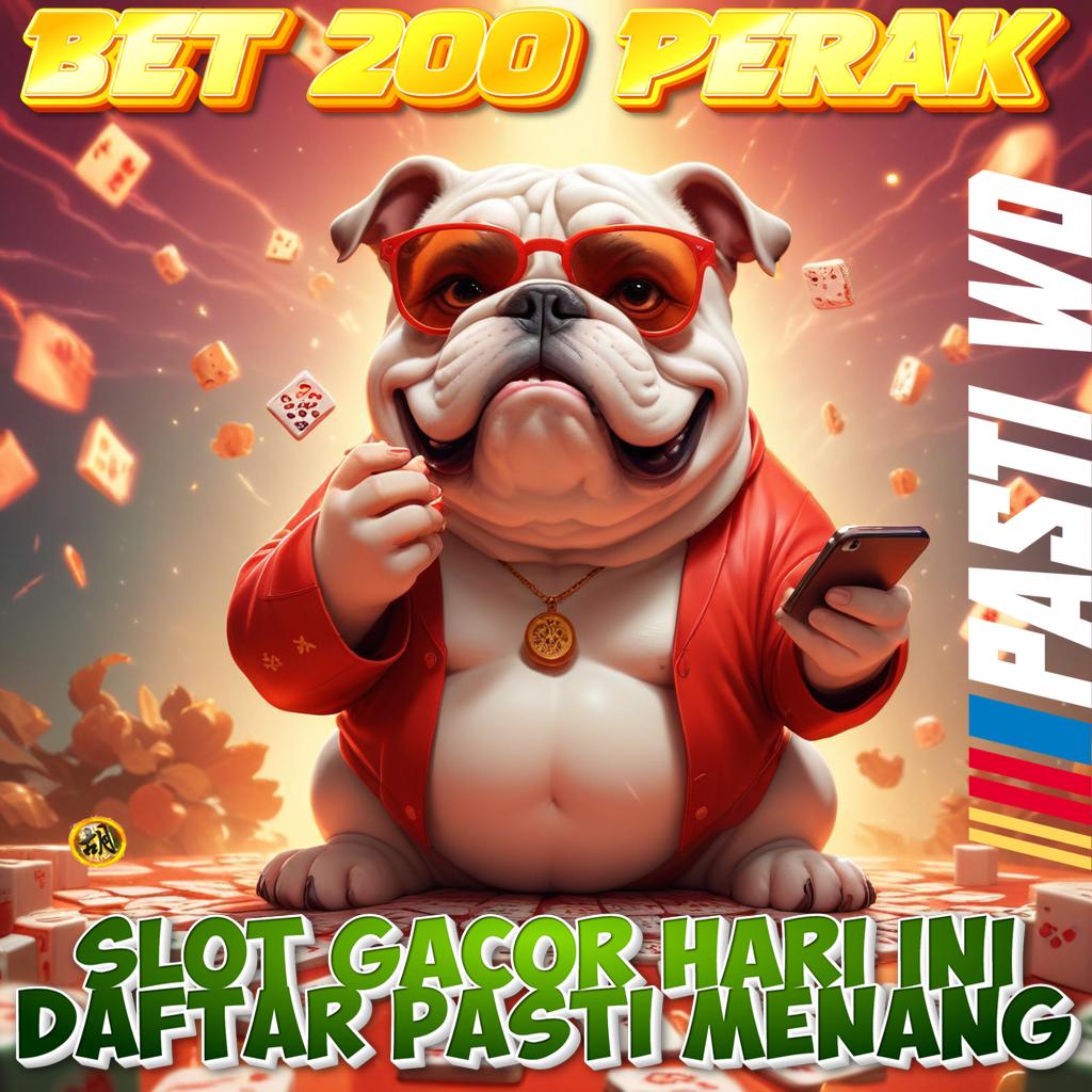 Menangbet Apk