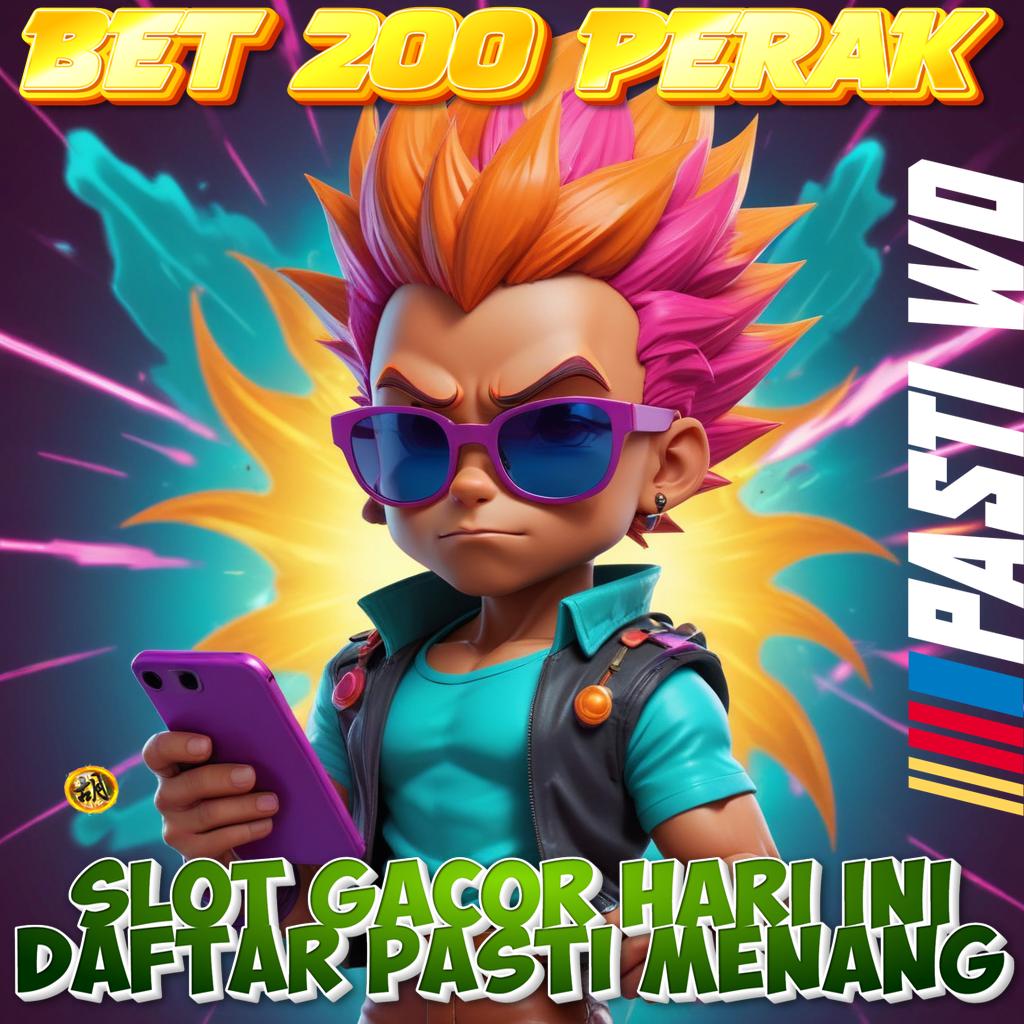 Slot Demo Pragmatic Dan Pg Soft Terlengkap Jackpot X500 Terbaru