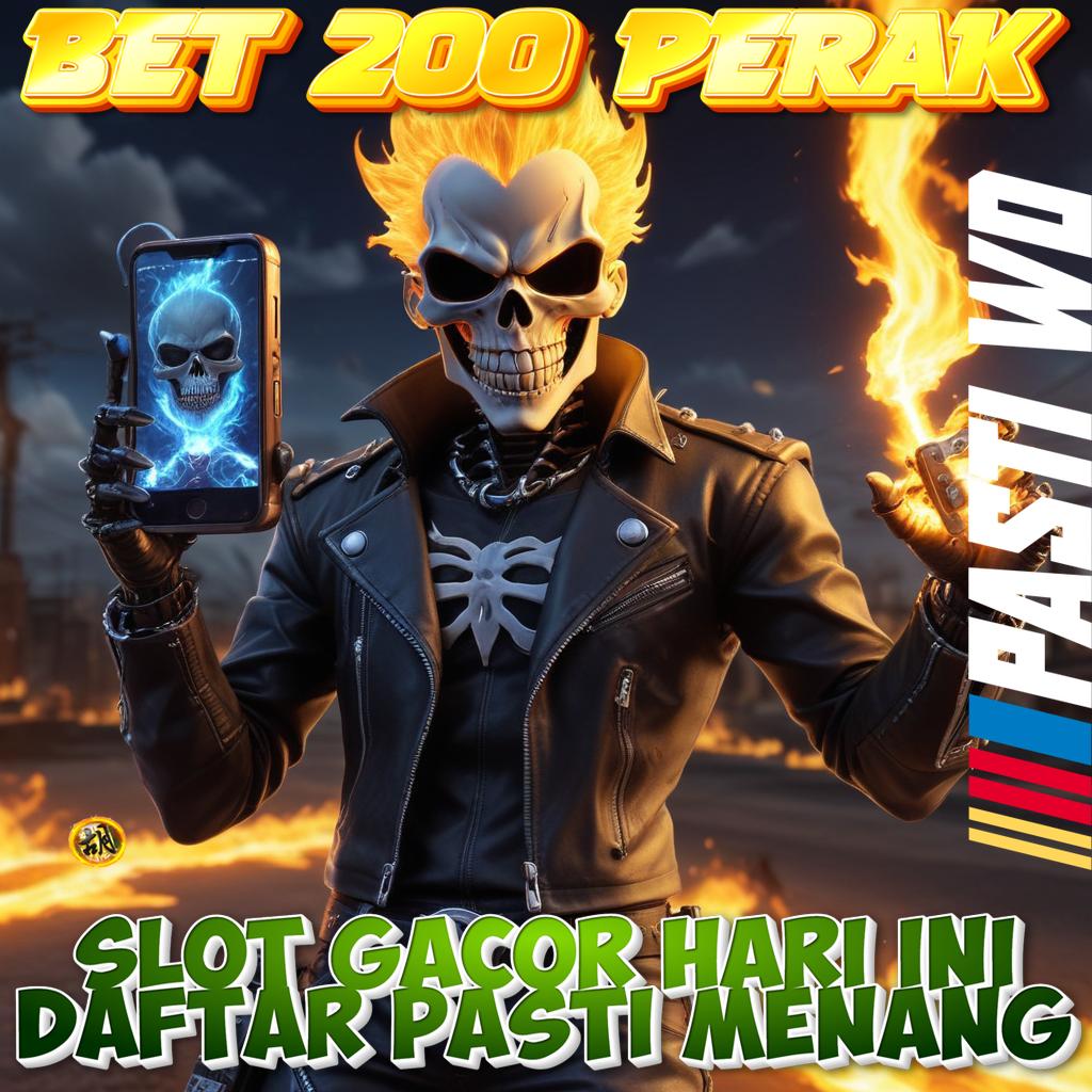 Slot Demo Pg Soft Lengkap Anti Lag