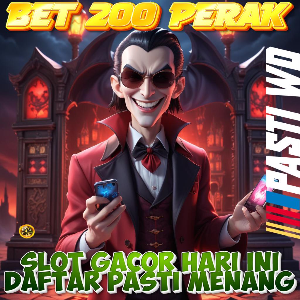 Pemeriksaan Harta DOWNLOAD Ekstra Tanpa Limit