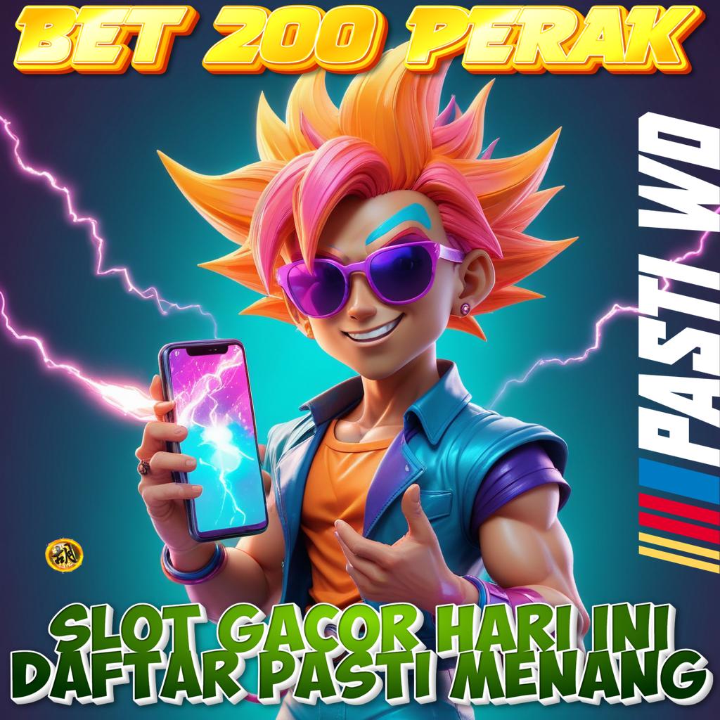 Day 777 Apk