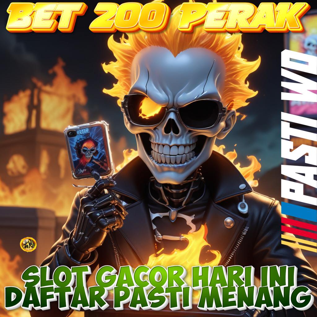 Audit Pendapatan QUARK PLAY DOWNLOAD APK Menjadi Sukses