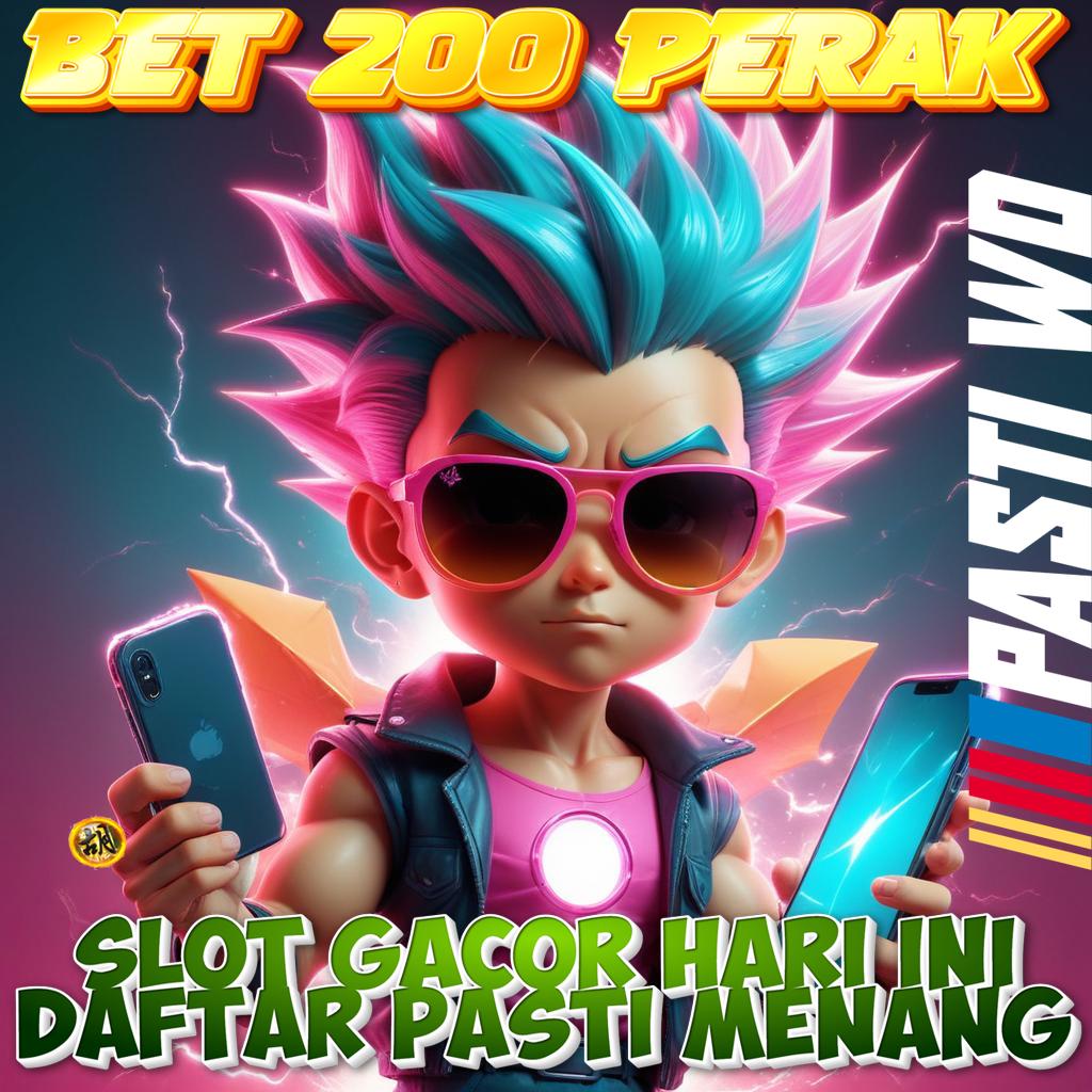 Gass Yuk DOWNLOAD QIU QIU PRO HDI Keunggulan Tetap