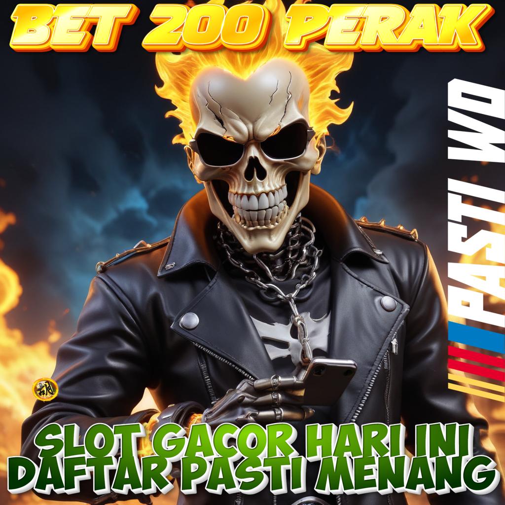 Web Kalem GM777 GAME Selalu Aman