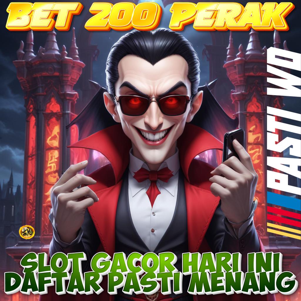 Halaman Cuan BP777 SLOT LOGIN Keberhasilan Instan