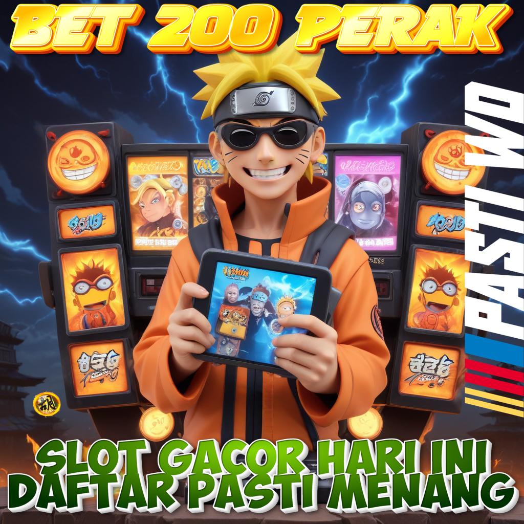 Mengambil Bagian DEMO SLOT JILI Si Raksasa