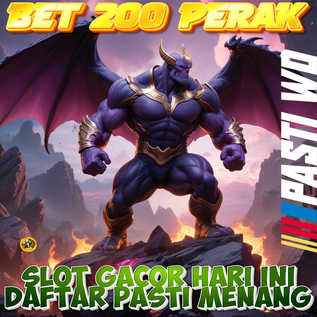 Info Jaringan SITUS SLOT DEPO 5K VIA QRIS Edan Luar