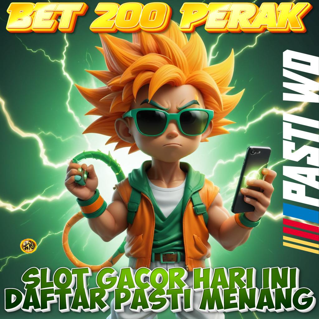 Situs Juara DOWNLOAD APK PT707 Menang Cepat