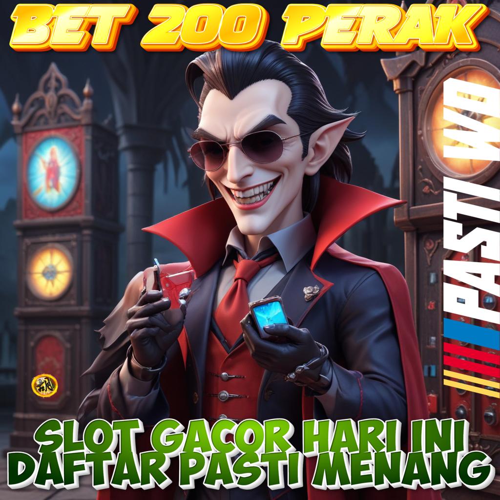 Rp 8888 Slot Apk