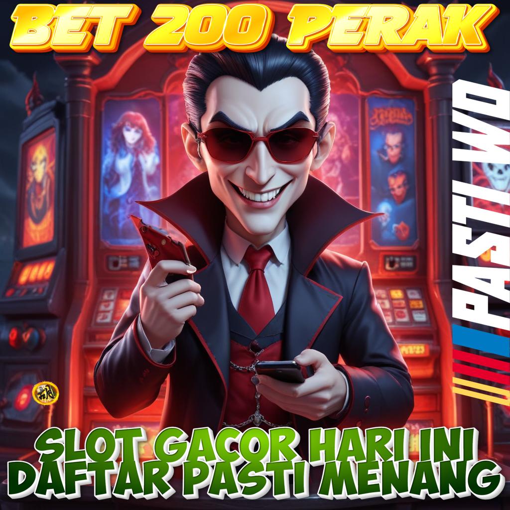 Penilaian Saldo HOT 985 SLOT APK Tabung Emas