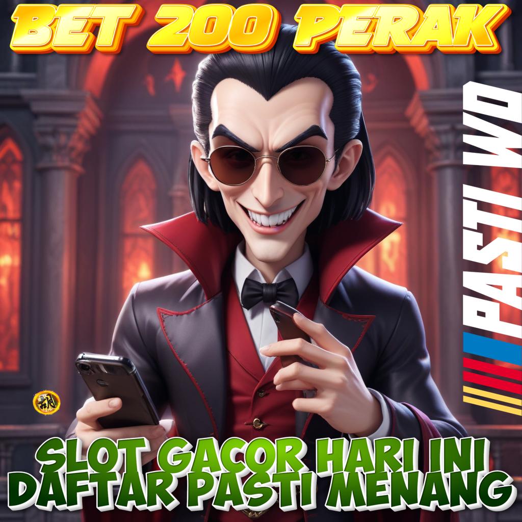 Bergabung Riang SLOT DEMO GACOR GAMPANG MAXWIN PRAGMATIC PLAY Jaminan Sukses