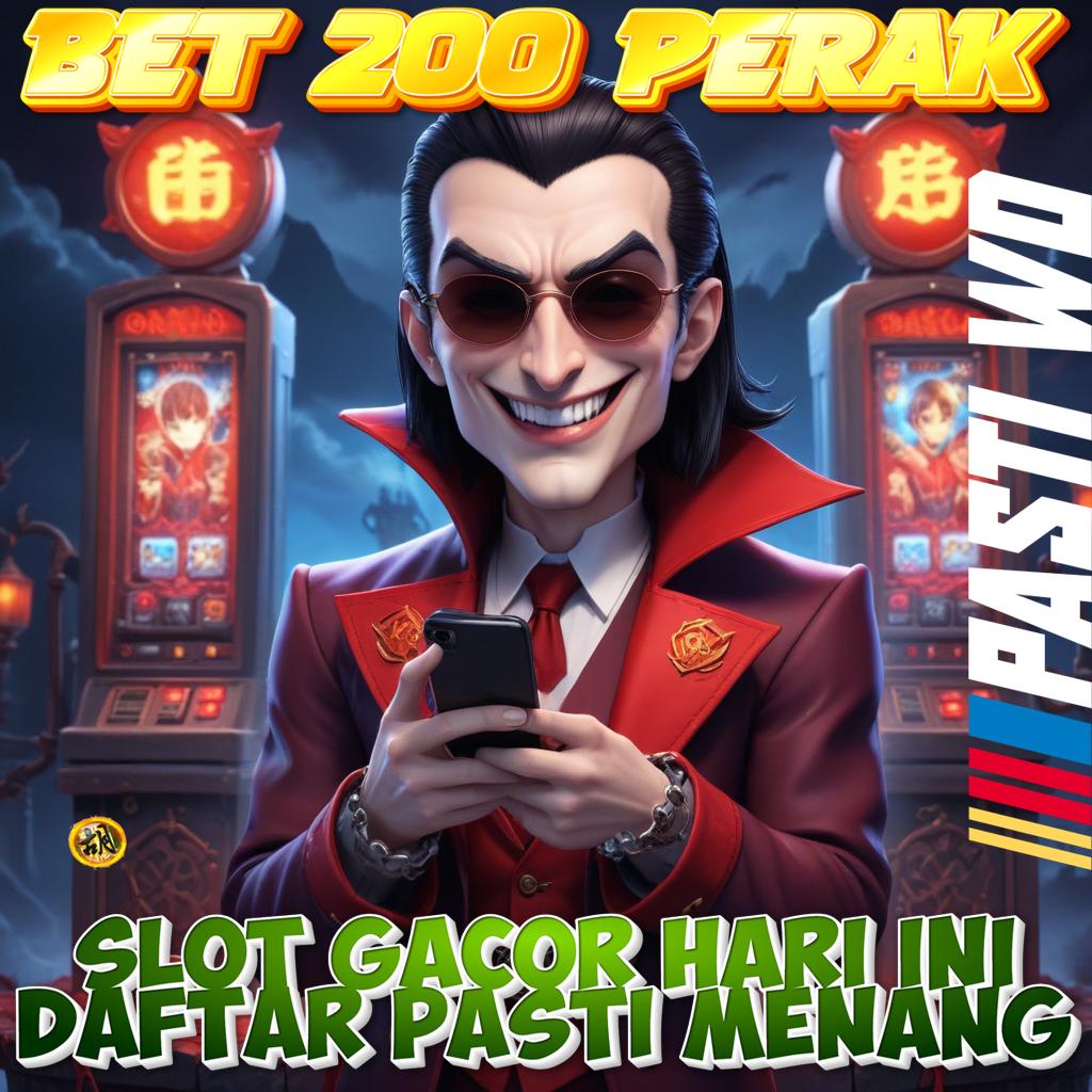 Laman Mantap LINK QIUQIU789 No Risiko