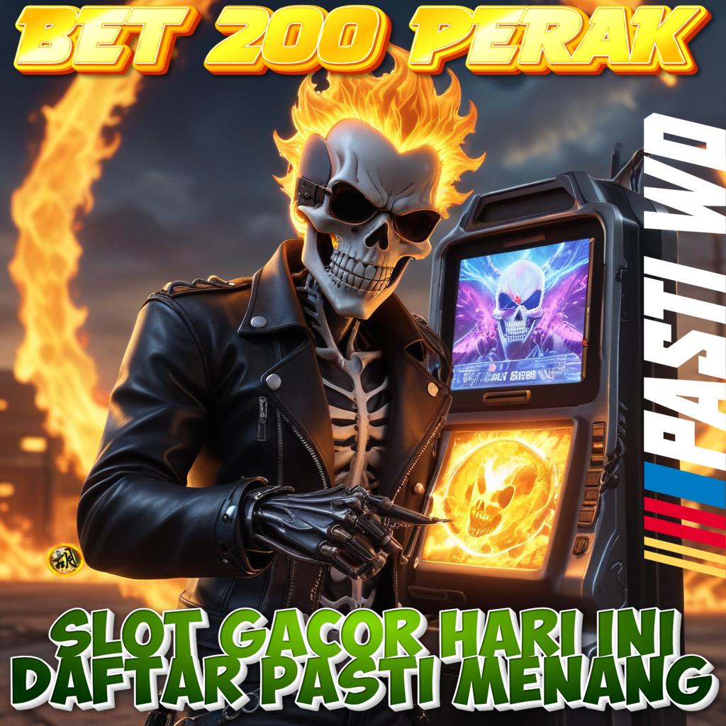 Demo Pg Mahjong Ways 2 Scatter Hitam