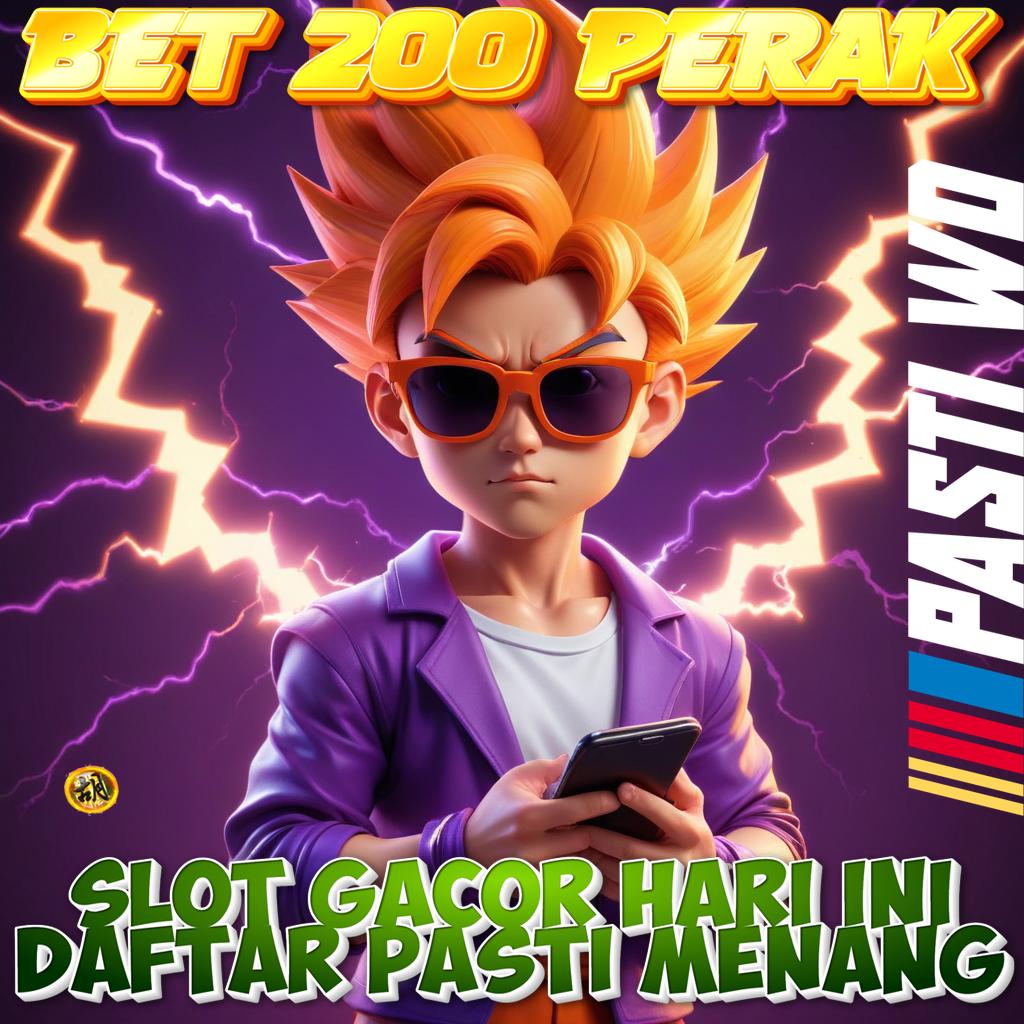 Bersorak Gembira APK SLOT PRAGMATIK Hadiah Terus-menerus