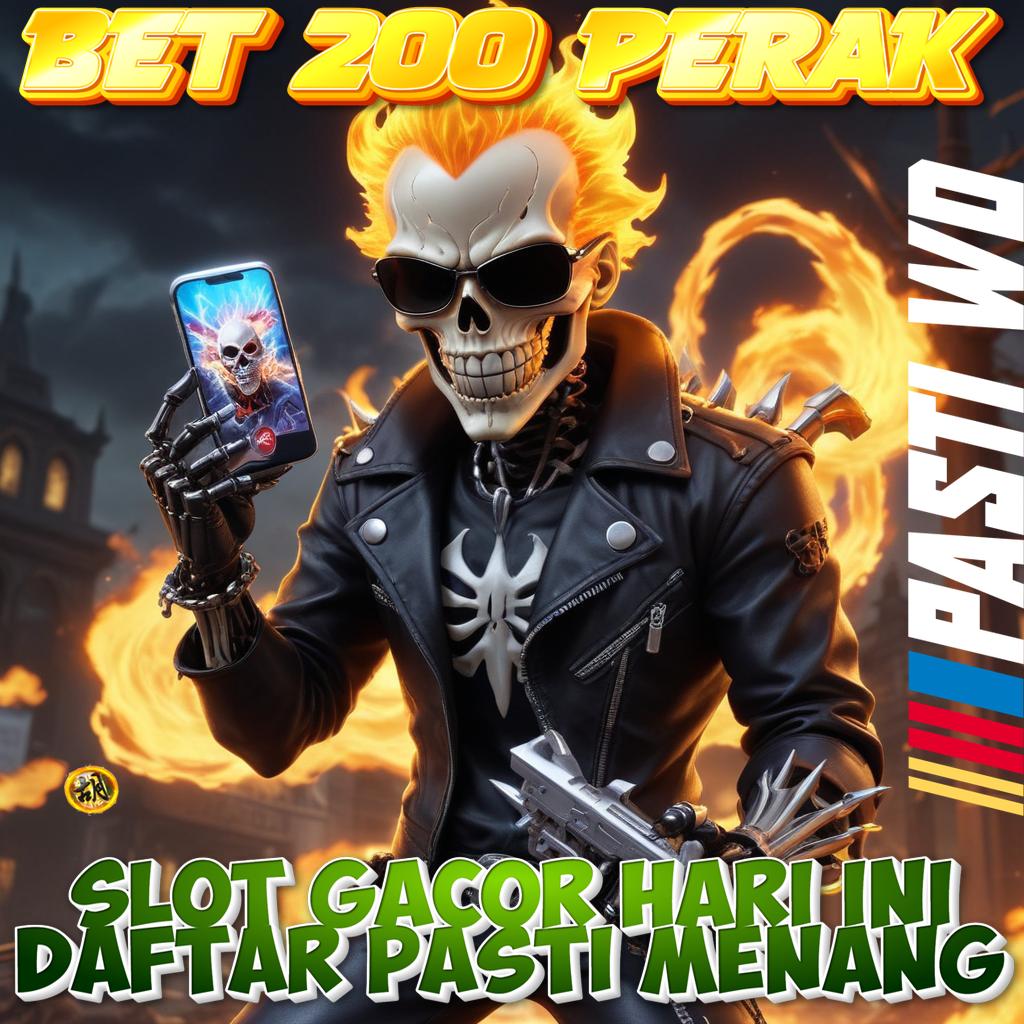 HIGGS DOMINO APK SLOT   Pemelihara Berkah