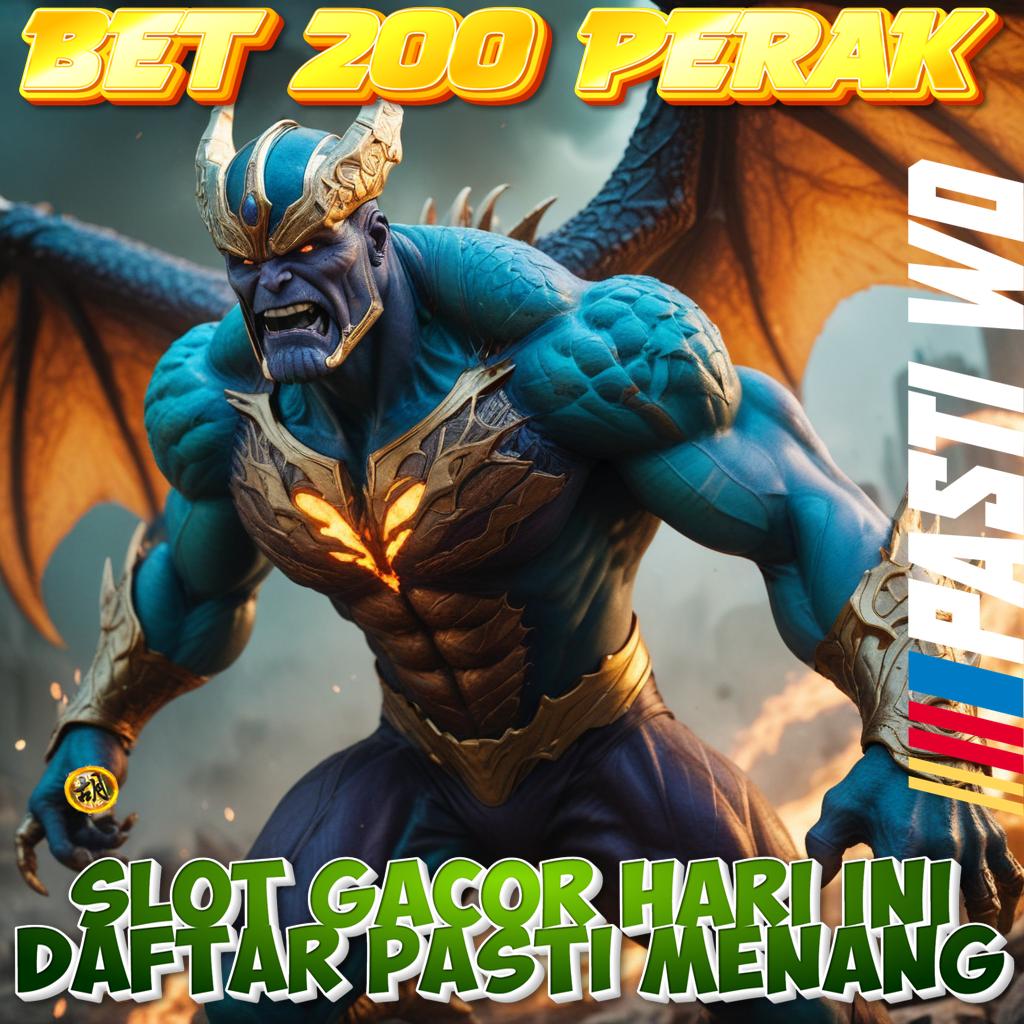 Super Gokil DOWNLOAD APK HIWIN SLOT Kejutan Tak