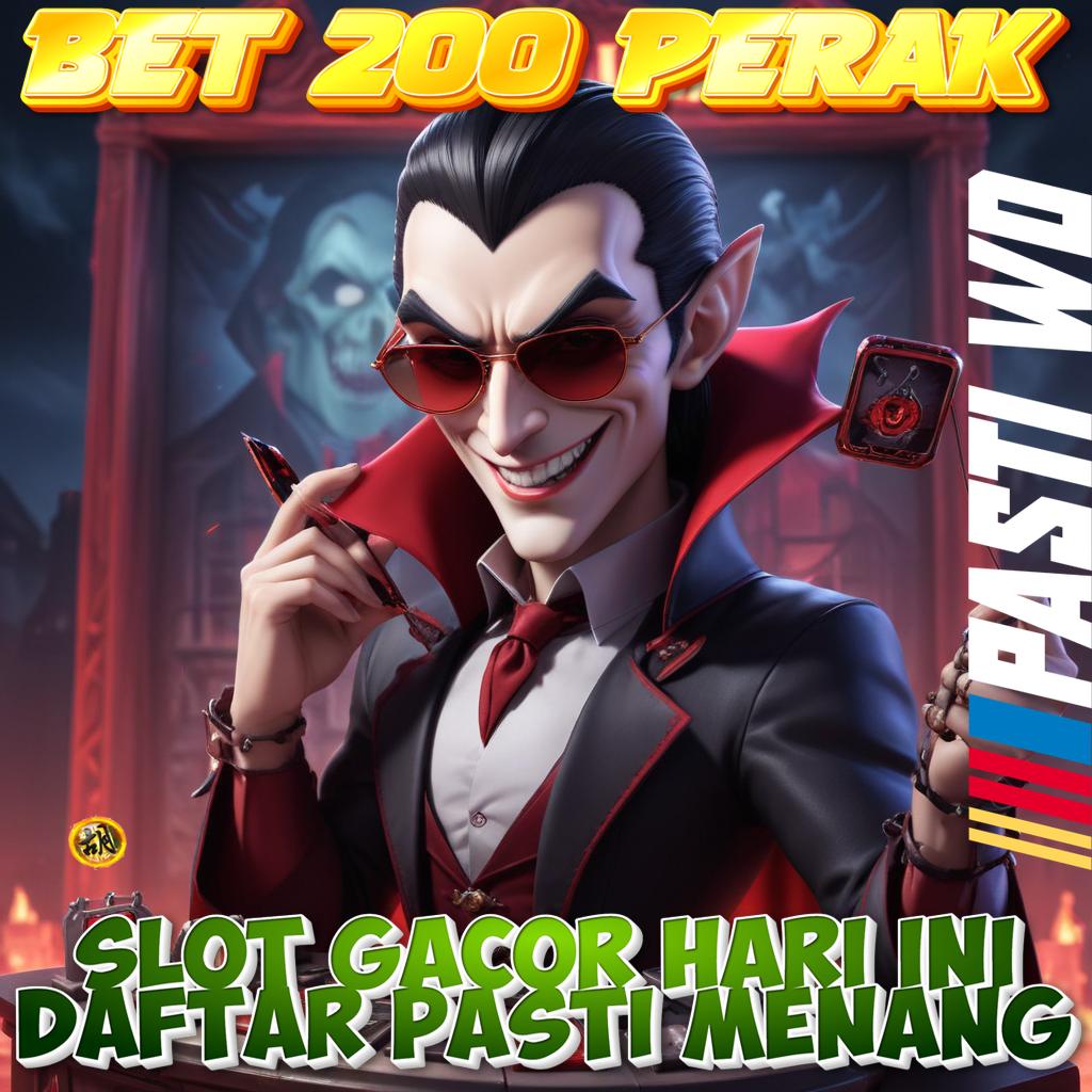 Download Apk Uang Vip