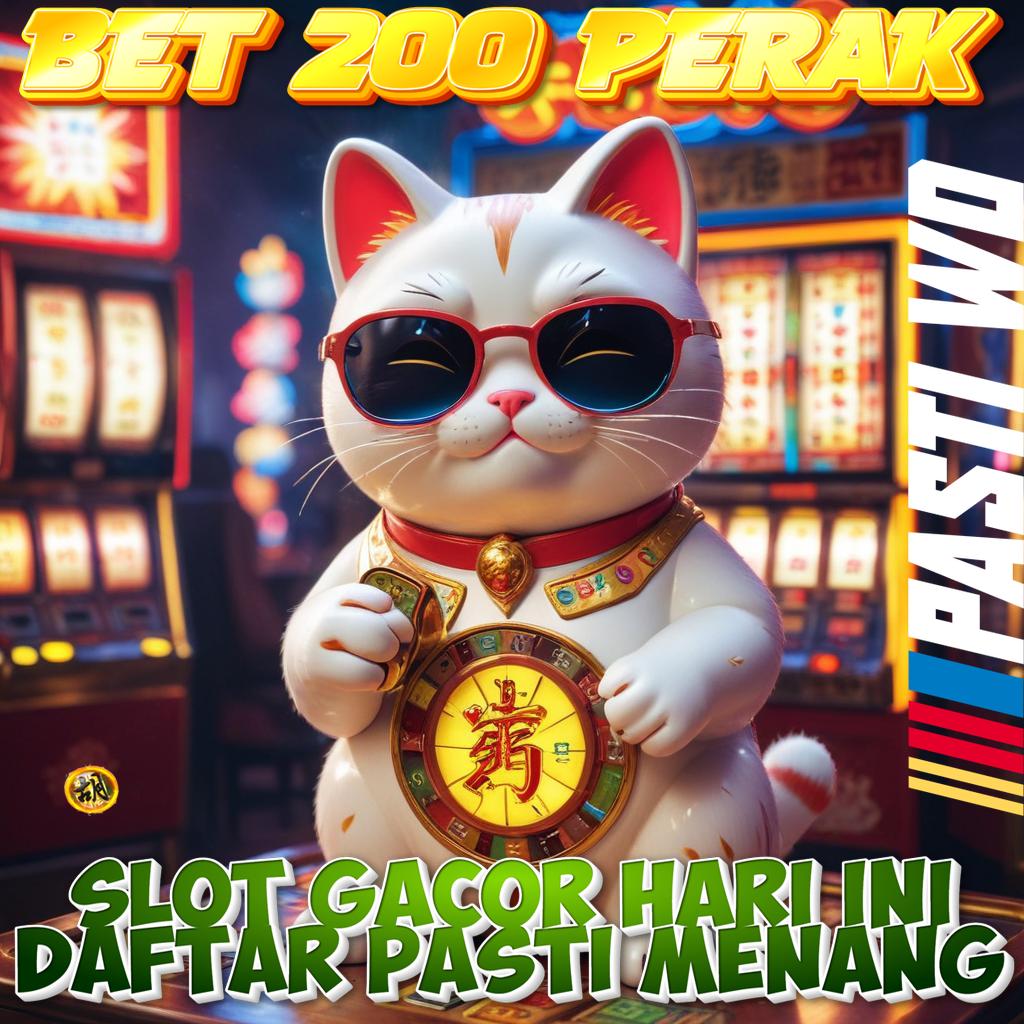 Mendampingi Suka DOWNLOAD APK HIWIN PRO TERBARU Jackpot Tanpa Henti