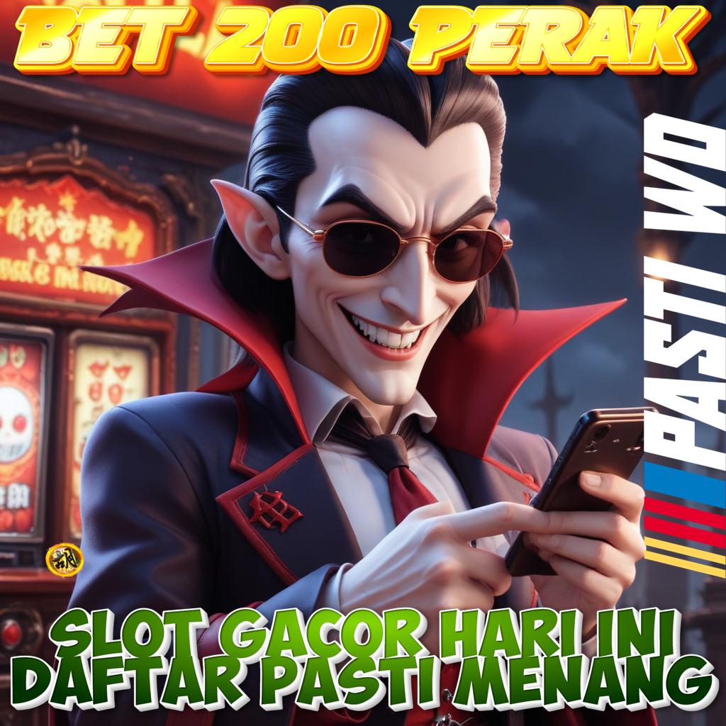 Evaluasi Untung DOWNLOAD SPIN RP Penyihir Roh