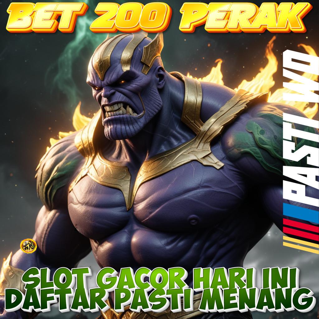 DOWNLOAD APK PC 883   Penjaga Solusi