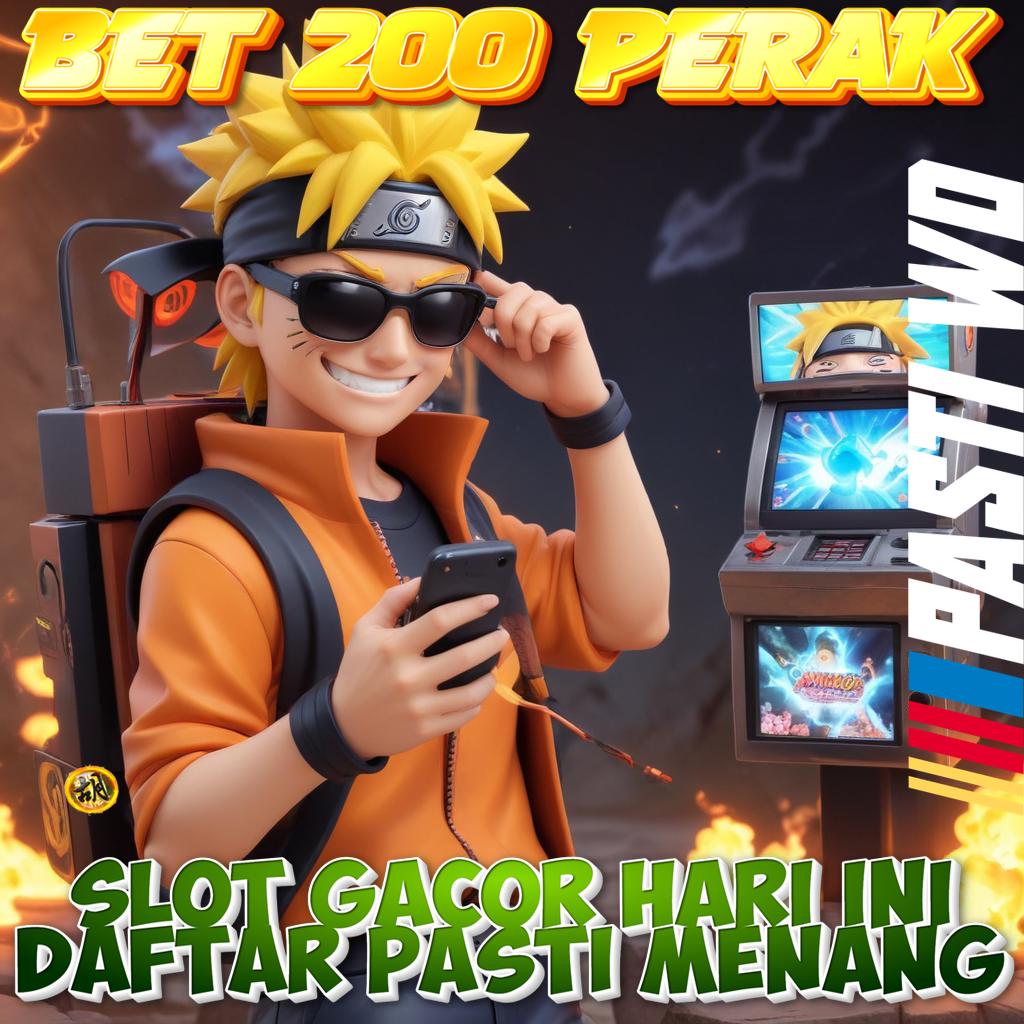 Tersebar DEMO SLOT BONANZA 1000 Profit Cepat