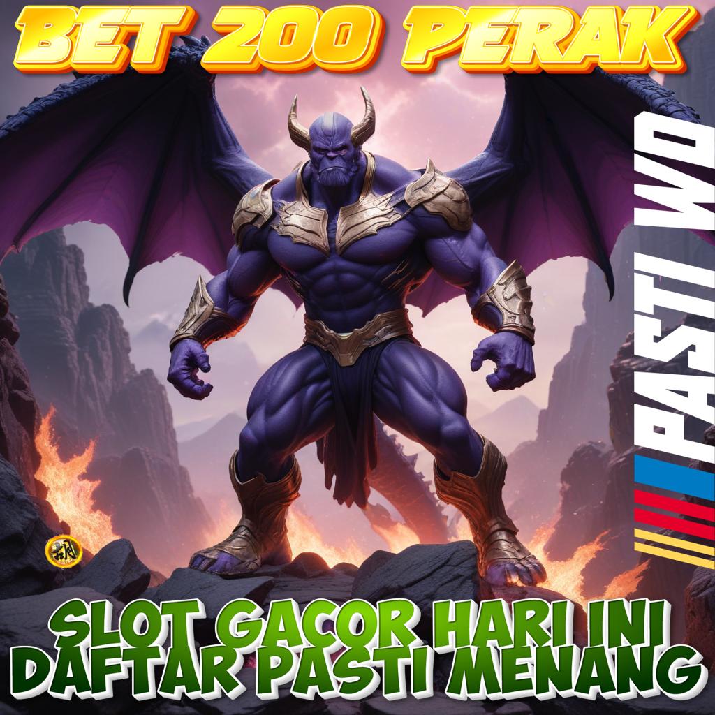 Orang Berlimpah DOWNLOAD QIU QIU PRO HDI Jackpot Full