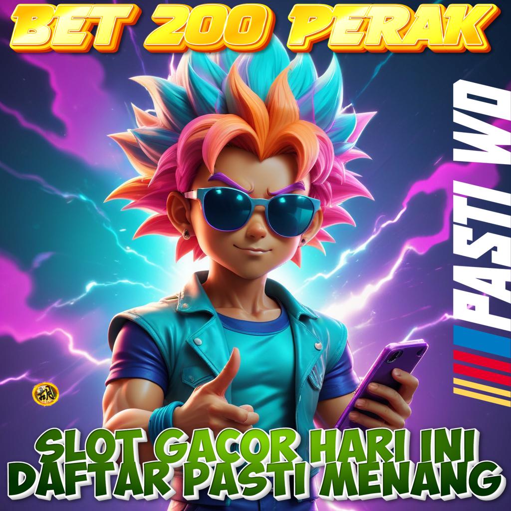 Mantap Bro 11WBET LOGIN Teka-teki Seru