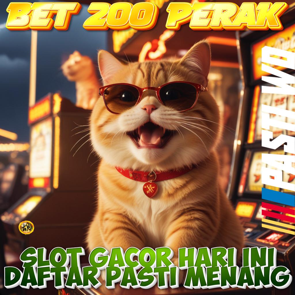 X88 APK SLOT   Penuai Tujuan