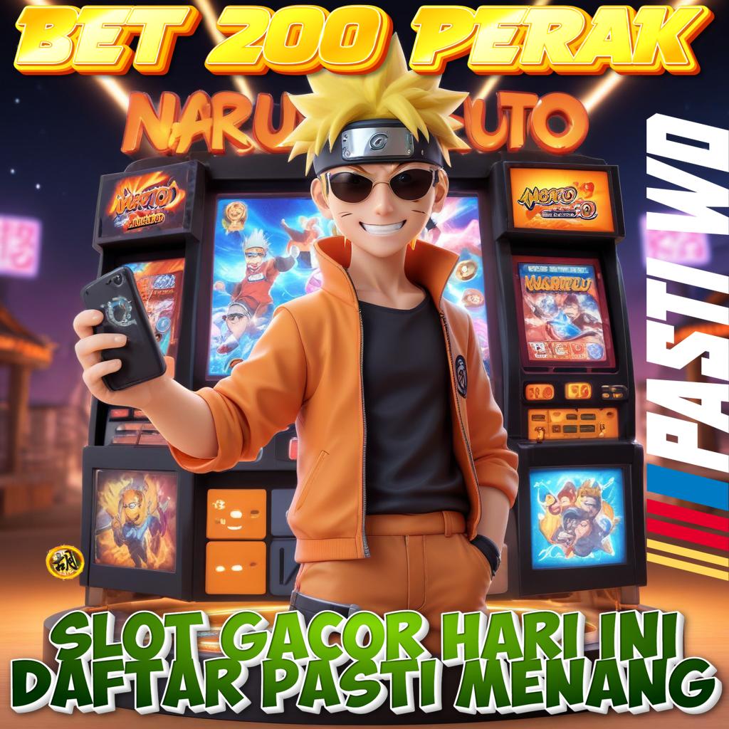 Halaman Tenang MT777 SLOT APK Main Seru