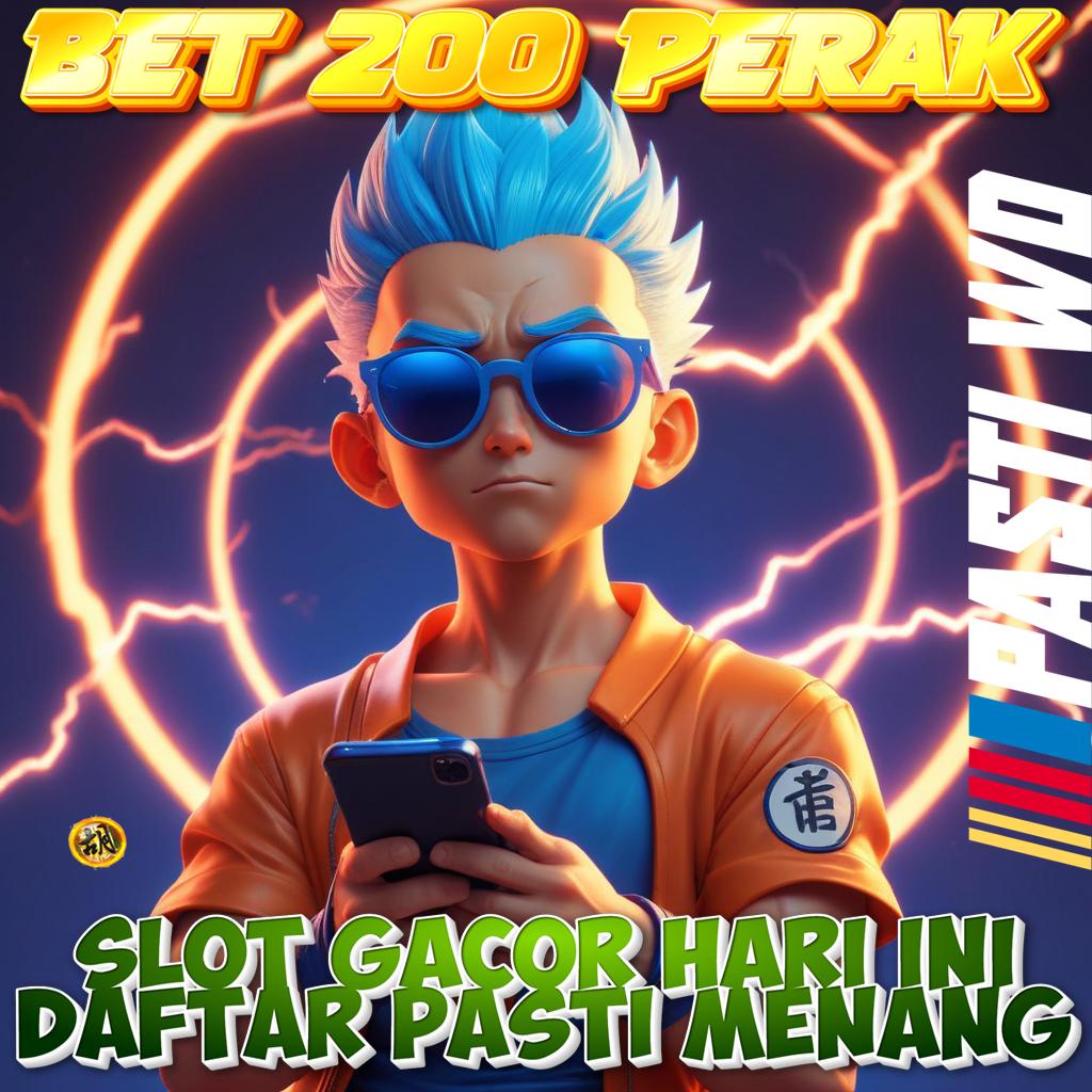 Efektif OKJL DOWNLOAD Langsung Unggul