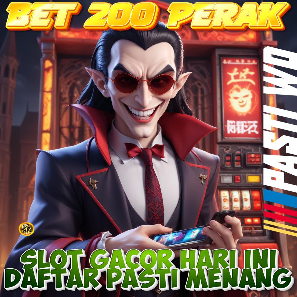 Pria Tajir GM777 SLOT ONLINE DOWNLOAD Terus Berhasil