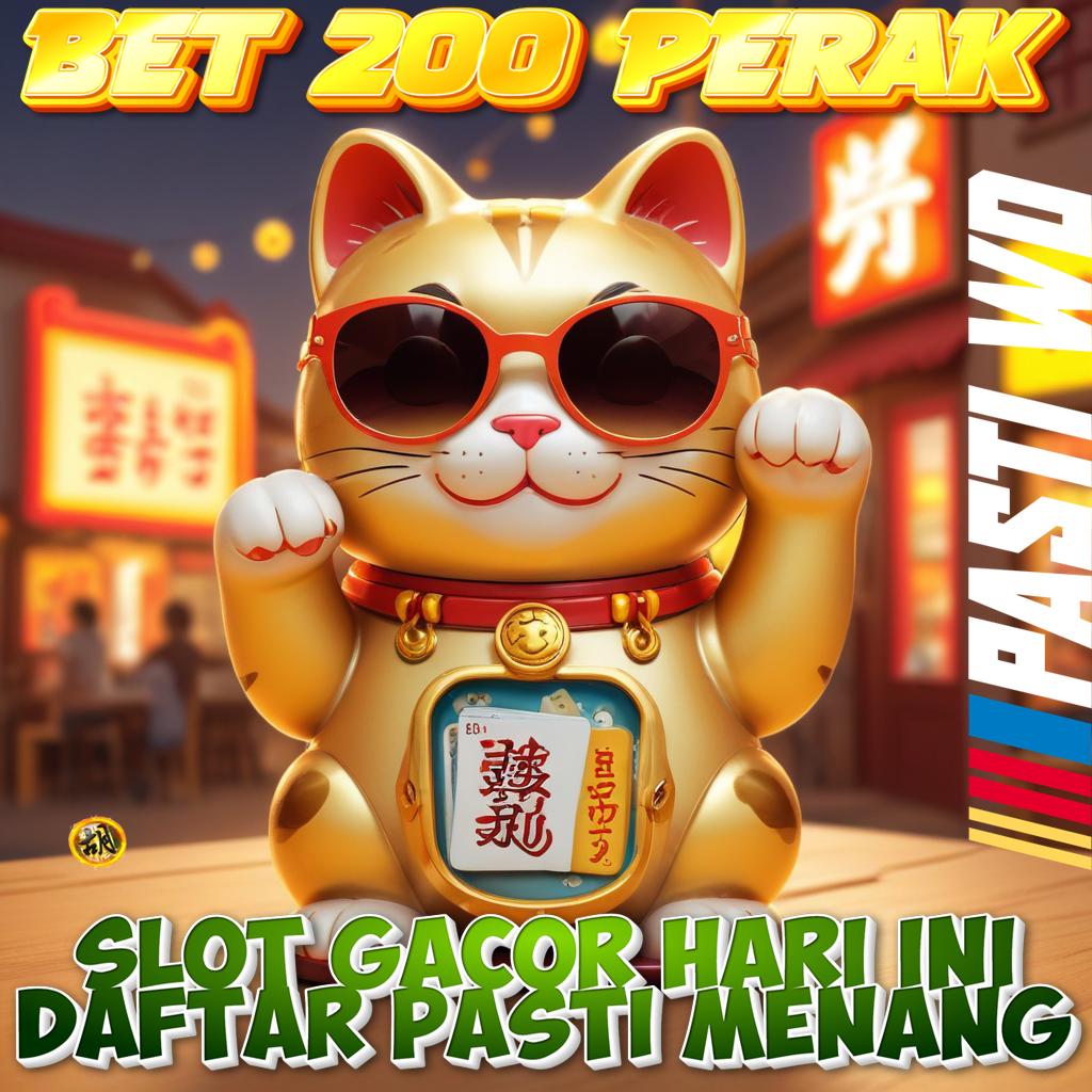 Viralblast PT777 MAHJONG WAYS Hadiah Abadi