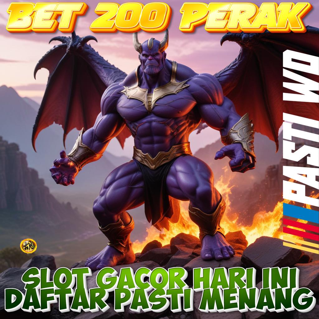 Download Apk Pt707