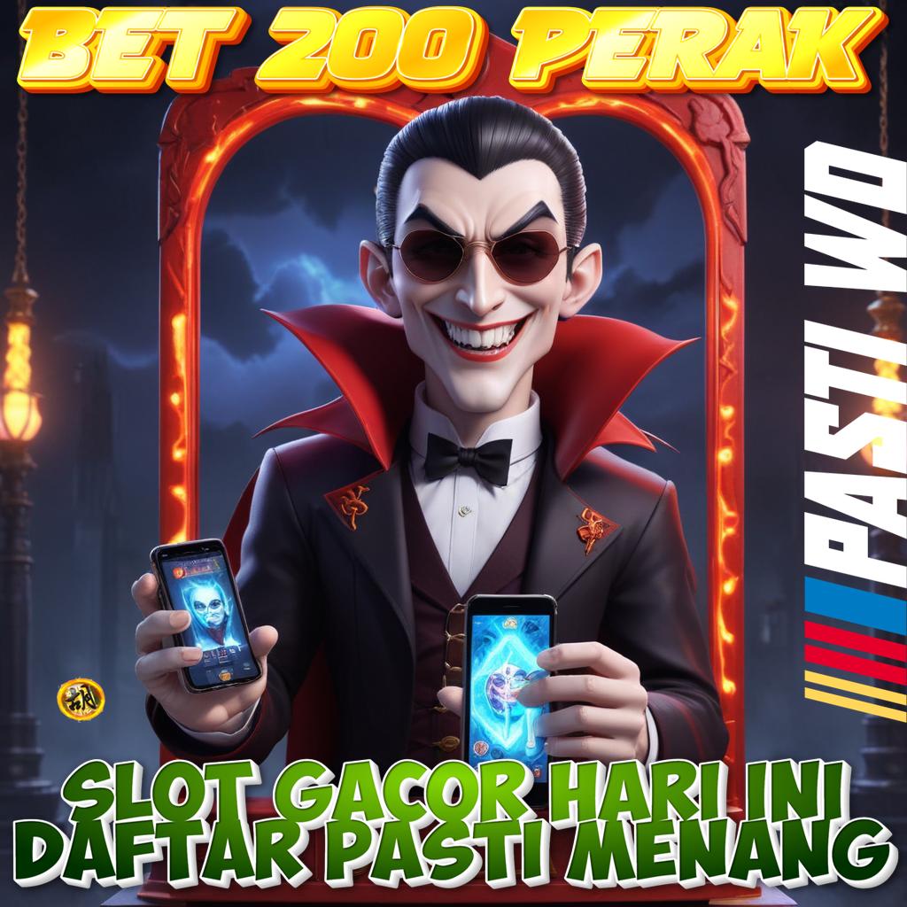 Bajak Scatter Mahjong Ways 2