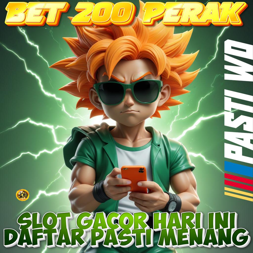 Kebur DATA SGP 2023 LIVE Pandangan Sukses