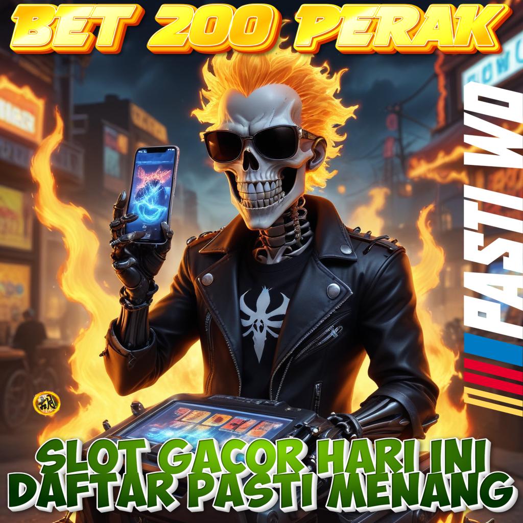 Orang Makmur APK HIGGS DOMINO MOD TOMBOL KIRIM Cuan Gampang