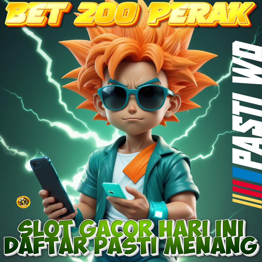 Bergerak Terus SLOT 777 DEMO Kemenangan Puncak