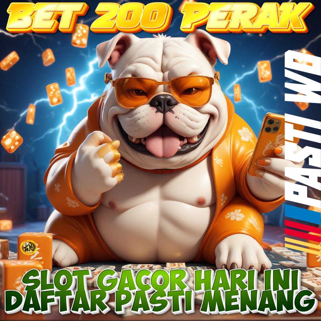 Individu Makmur APK Y89 COM SLOT Penarik Rupiah