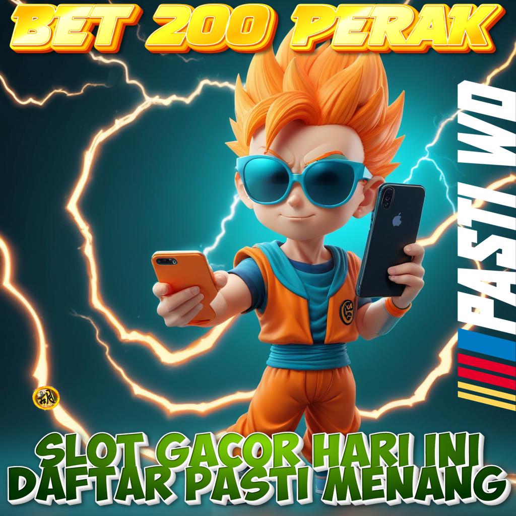 Sekejap INJECT SCATTER Serang Penuh