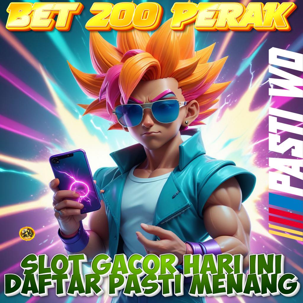 Situs Profit SLOT IDR 777 APK DOWNLOAD Wd Seketika