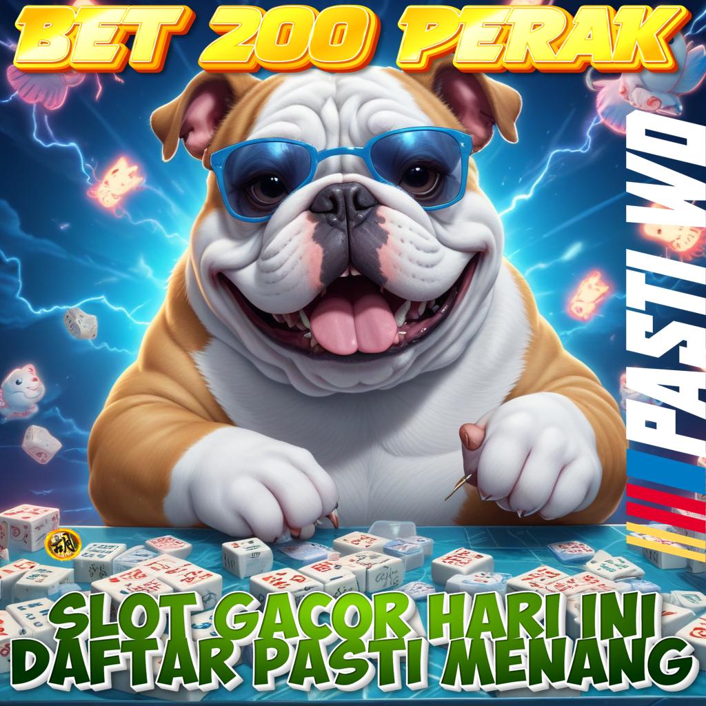 Hits Gila APK BOT PREDIKSI SPACEMAN Putaran Instan